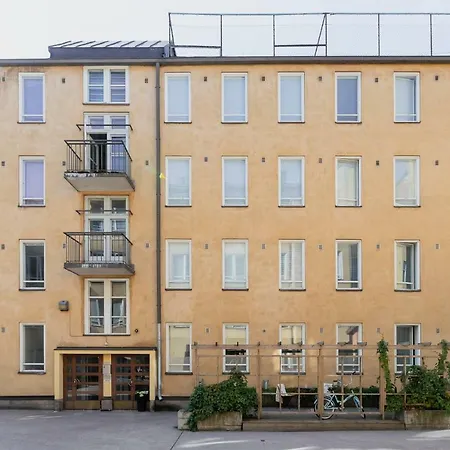 2Ndhomes Central Two Storey Apartment With Sauna Helsinki Exterior photo